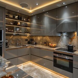 KITCH4