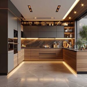 KITCH5