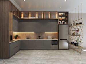 KITCH6